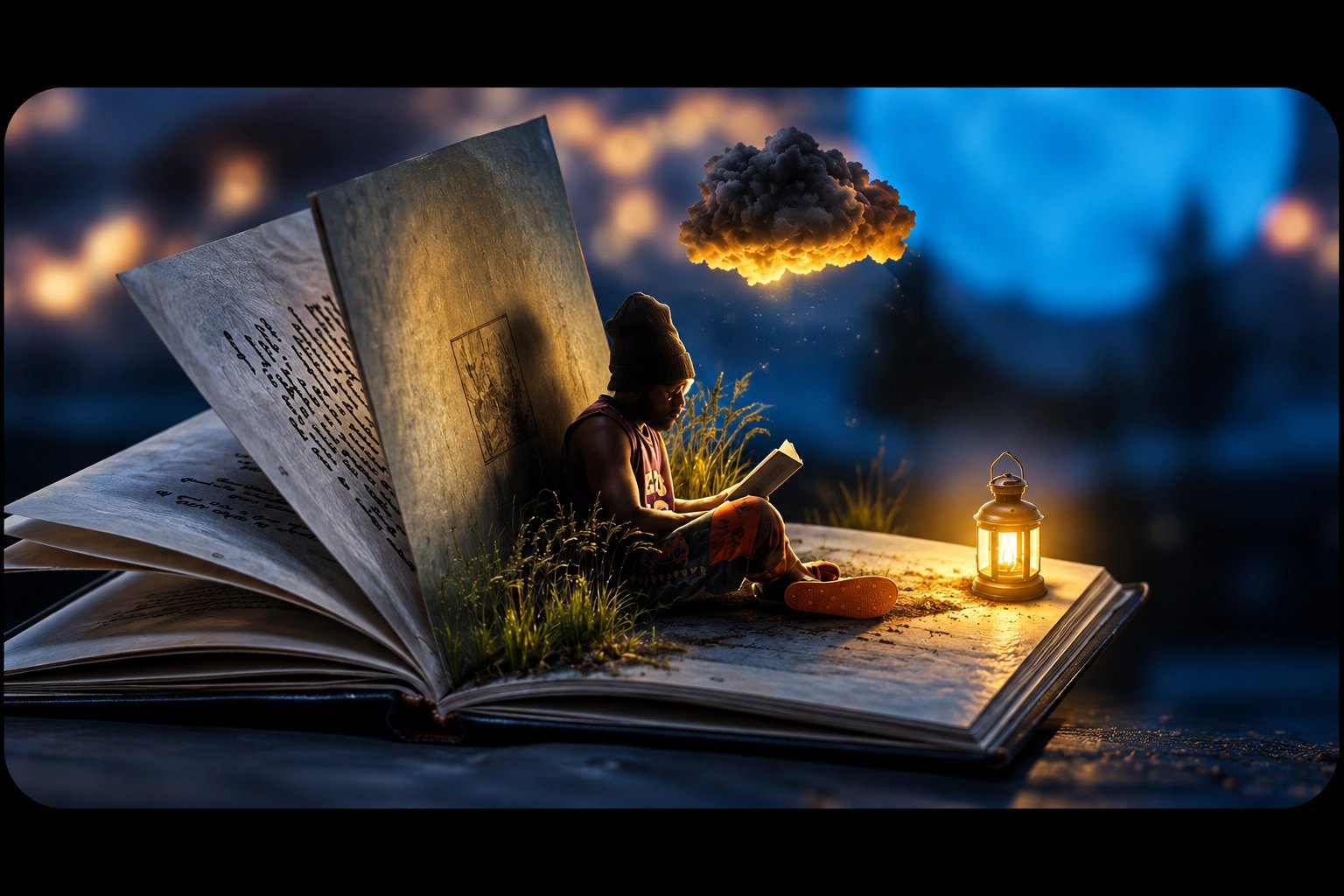 #selfportrait #photography #graphicdesign #compositing