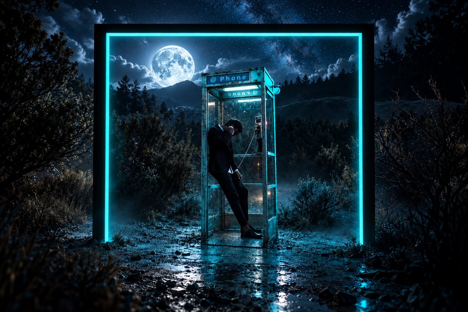 #graphicdesign #compositing