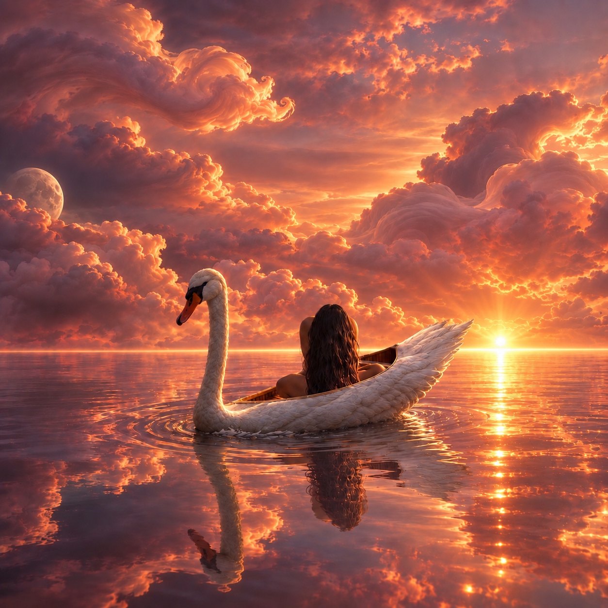 #graphicdesign #surrealism #compositing