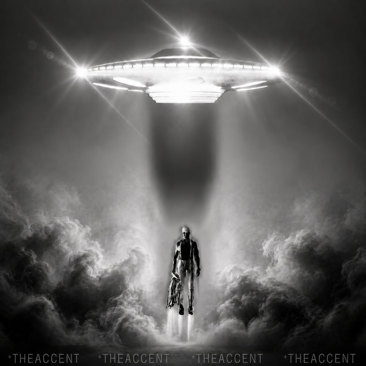 #blackandwhite #surrealism #photography #design #compositing