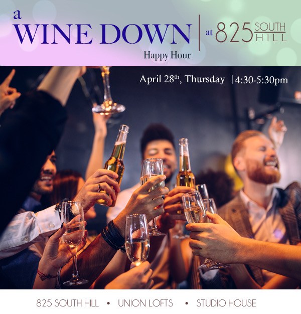 "A Wine Down" — #posters #graphicdesign #marketing #commission